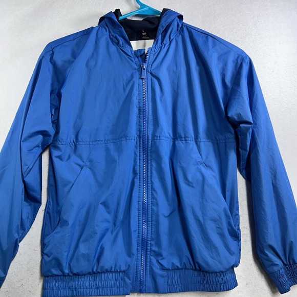 all in motion Other - Boys All In Motion Windbreaker 8 M